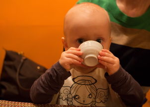 宝宝妈咪爱和思连康哪个治腹泻效果好 宝宝妈咪爱和思连康哪个治腹泻效果好